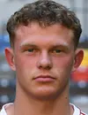 Tobias Grulke - Fortuna Düsseldorf II futbolcusu