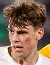 Tobias Guddal - Tromsø IL futbolcusu