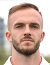 Tobias Gunte - BFC Dynamo futbolcusu