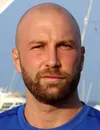 Tobias Hagedorn - FSV Kühlungsborn futbolcusu