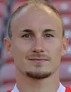 Tobias Hasse futbolcu profil fotoğrafı
