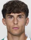 Tobias Hedl - Zulte Waregem futbolcusu