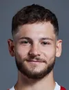 Tobias Heiland - TSV Buchbach futbolcusu