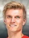 Tobias Henneböle - joueur du Kariyer sonu