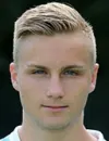 Tobias Henneke futbolcu profil fotoğrafı
