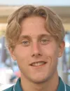 Tobias Hestad - SK Træff futbolcusu
