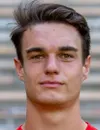 Tobias Hochradner - SV Eilsbrunn futbolcusu