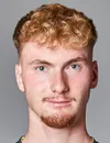 Tobias Jäger - FC Augsburg II futbolcusu