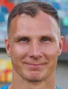 Tobias Jänicke futbolcu profil fotoğrafı