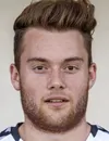 Tobias Jetzinger - SV Friedburg futbolcusu