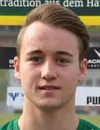 Tobias Karrer - SV Gmunden futbolcusu