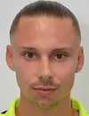 Tobias Knoflach futbolcu profil fotoğrafı