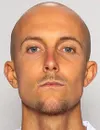 Tobias Kraulich - Rot-Weiss Essen futbolcusu