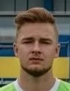 Tobias Kraus futbolcu profil fotoğrafı