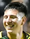 Tobías Leiva - AA Estudiantes (Río Cuarto) futbolcusu