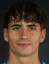 Tobias Lerchbacher - Floridsdorfer AC futbolcusu