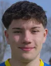 Tobias Liebhaber - SV Langenrohr futbolcusu