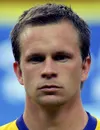 Tobias Linderoth - Karriereende futbolcusu