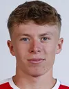 Tobias Mandler - Schwarz-Weiß Bregenz futbolcusu