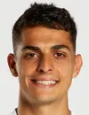 Tobías Medina - giocatore del Rio Ave FC