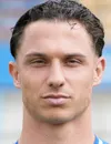 Tobias Mißner - SV Meppen futbolcusu