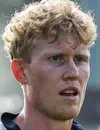 Tobias Mölgaard - Aarhus GF futbolcusu