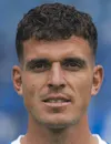 Tobias Müller - Spieler von 1.FC Magdeburg