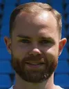 Tobias Müller - Chemnitzer FC futbolcusu