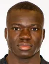 Tobias Otieno - Kenya Police FC futbolcusu