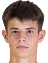 Tobias Paliscak - MSK Zilina futbolcusu