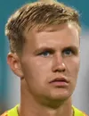 Tobias Pawelczyk - Fortuna Düsseldorf II futbolcusu