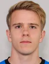 Tobias Pellegrini - SV Austria Salzburg futbolcusu