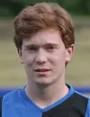 Tobias Penth futbolcu profil fotoğrafı