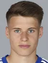 Tobias Pfeffer futbolcu profil fotoğrafı