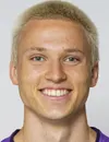 Tobias Polz - SV Oberwart futbolcusu