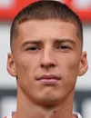 Tobias Raschl - Preußen Münster futbolcusu