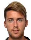 Tobías Reinhart - AC Reggiana 1919 futbolcusu