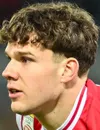 Tobias Revelant - Deutschlandsberger SC futbolcusu