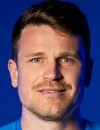 Tobias Rühle - FV Illertissen futbolcusu