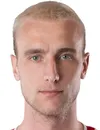 Tobias Salquist - FC Nordsjaelland futbolcusu