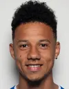 Tobias Sana - Örgryte IS futbolcusu