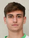 Tobias Schaffors - SC Eltersdorf futbolcusu