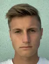 Tobias Schättin - Anorthosis Famagusta futbolcusu