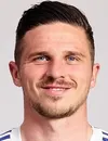 Tobias Schützenauer - joueur du LASK