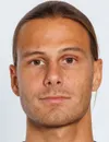 Tobias Schwede futbolcu profil fotoğrafı
