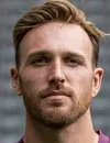 Tobias Sippel - Borussia Mönchengladbach futbolcusu
