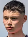 Tobias Slotsager - Hellas Verona futbolcusu
