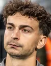 Tobias Sommer - PEC Zwolle futbolcusu