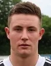 Tobias Steer - SpVgg Landshut futbolcusu