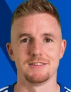 Tobias Steffen - Kickers Emden futbolcusu
